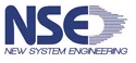 New System Engineering LLC